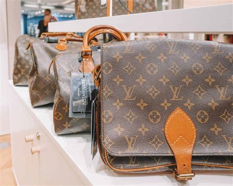 where to find cheap louis vuitton purses|louis vuitton cheapest item.